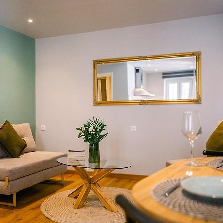 Maestro Suite Corfu  Exterior foto